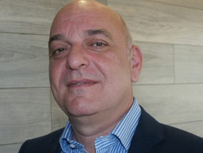 Dr Βαβλιάκης Κωνσταντίνος MD, PhD